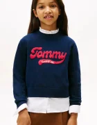 Tommy Hilfiger Детски суичър