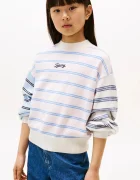 Tommy Hilfiger Детски суичър