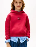 Tommy Hilfiger Детски суичър