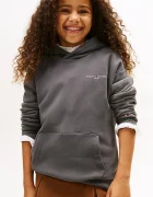 Tommy Hilfiger Детски суичър