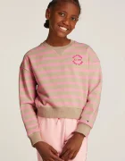 Tommy Hilfiger Детски суичър