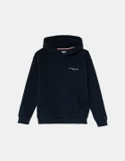 Tommy Hilfiger Детски суичър