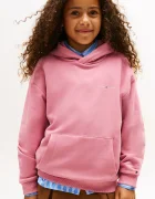 Tommy Hilfiger Детски суичър