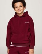 Tommy Hilfiger Детски суичър