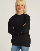 Tommy Hilfiger Детски суичър