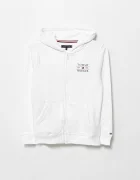 Tommy Hilfiger Детски суичър
