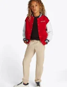 Tommy Hilfiger Детски суичър
