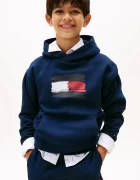 Tommy Hilfiger Детски суичър
