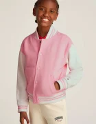 Tommy Hilfiger Детски суичър