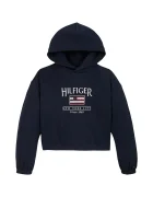Tommy Hilfiger Детски суичър