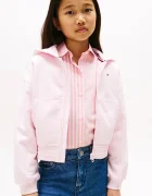 Tommy Hilfiger Детски суичър