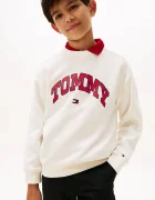 Tommy Hilfiger Детски суичър