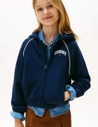 Tommy Hilfiger Детски суичър