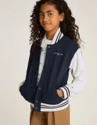 Tommy Hilfiger Детски суичър