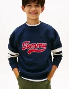 Tommy Hilfiger Детски суичър