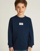 Tommy Hilfiger Детски суичър