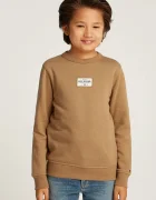 Tommy Hilfiger Детски суичър