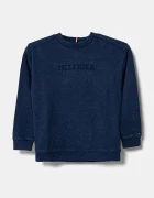 Tommy Hilfiger Детски суичър
