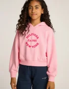 Tommy Hilfiger Детски суичър