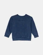 Tommy Hilfiger Детски суичър