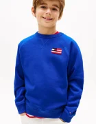 Tommy Hilfiger Детски суичър