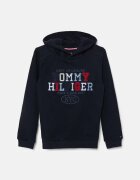 Tommy Hilfiger Детски суичър