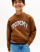Tommy Hilfiger Детски суичър