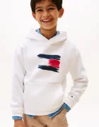 Tommy Hilfiger Детски суичър