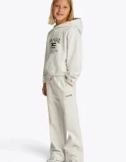 Tommy Hilfiger Детски суичър