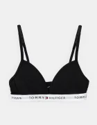 Tommy Hilfiger Детски сутиен
