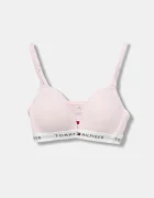 Tommy Hilfiger Детски сутиен