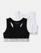 Tommy Hilfiger Детски сутиен (2 броя)
