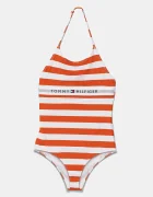 Tommy Hilfiger Детски цял бански