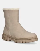 Tommy Hilfiger Детски зимни обувки