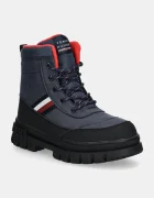 Tommy Hilfiger Детски зимни обувки