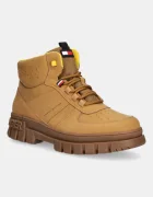 Tommy Hilfiger Детски зимни обувки