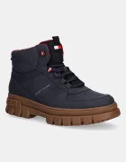 Tommy Hilfiger Детски зимни обувки
