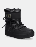 Tommy Hilfiger Детски зимни обувки