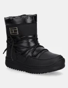 Tommy Hilfiger Детски зимни обувки