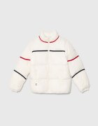 Tommy Hilfiger Детско яке
