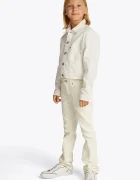 Tommy Hilfiger Детско яке