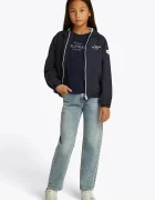Tommy Hilfiger Детско яке