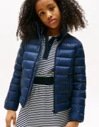 Tommy Hilfiger Детско яке