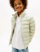 Tommy Hilfiger Детско яке