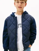 Tommy Hilfiger Детско яке