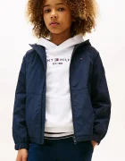 Tommy Hilfiger Детско яке