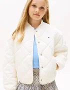 Tommy Hilfiger Детско яке