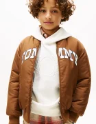 Tommy Hilfiger Детско яке