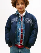 Tommy Hilfiger Детско яке