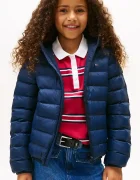 Tommy Hilfiger Детско яке